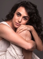 Neta Shpigelman