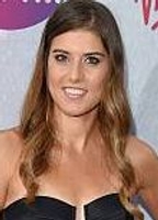 Sorana Cirstea