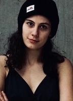 Naomi Achternbusch