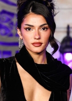 Noor Dabash