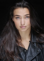 Louise Ribiere