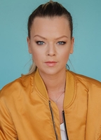 Doreen Steinert