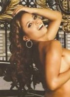 Sandra Martinez
