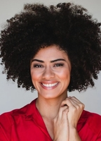 Ana Flavia Cavalcanti