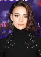 Johnna Dias-watson
