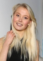 Katharina Wandrowsky