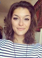 Elena Eigensinn