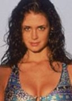 Stacey Williams