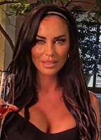 Antonella Mosetti