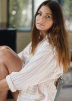 Paola Duniaud