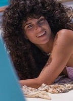 Ariadna Hafez Navarro