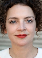 Karoline Bar