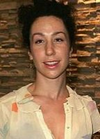 Alice Ansara