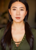Choi Ban-ya