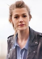 Celia Pilastre