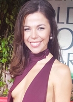 Anita Leeman Torres