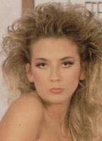 Sarah Moore
