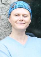 Olga Konskaya