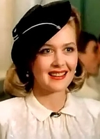 Irina Sabanova