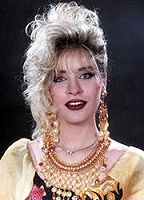 Shereen Seif El-nasr