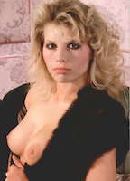 Julie Wilson