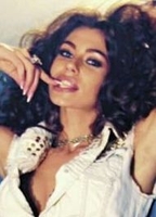 Elena Zyo