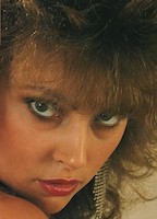 Melinda Adams