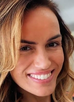 Liliana Aguiar