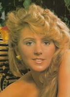 Fiona Wright