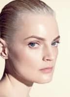 Guinevere Van Seenus