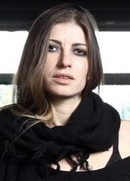 Sophia Ostrisky