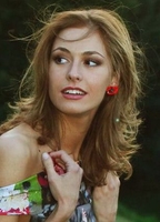 Marina Petrenko