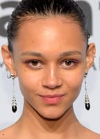 Binx Walton