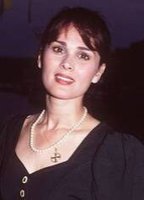 Natja Jamaan