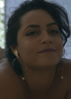 Ulli De Oliveira
