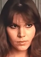 Anzhelika Ptashuk