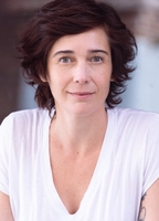 Isa Feliu