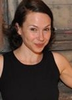 Andrea Wenzl