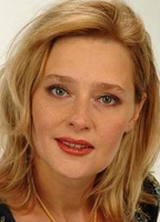 Elena Drobysheva