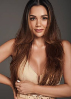 Lina Tejeiro