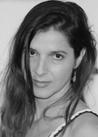 Lynn Cruz