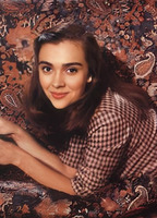 Adriana Herran