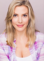Stephanie Patent