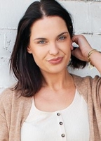 Clara Grose