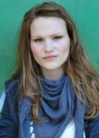 Frances Heller