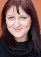 Sally Bourne