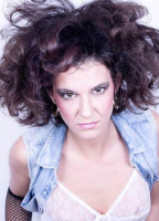 Marta Bassols
