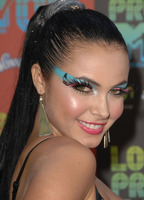 Jery Sandoval