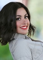 Carol Seleme Daniel