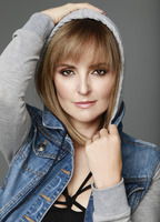 Martha Restrepo